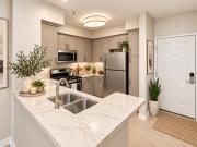 Top Sunny Isles Beach