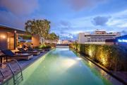 Top Pattaya South