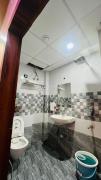 Hotel Uday