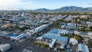 Top Rockhampton