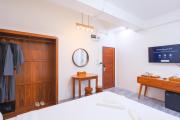Top Phuket