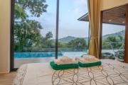 Top Ko Phangan