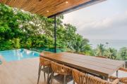 Top Ko Phangan