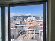 Top Shizuoka