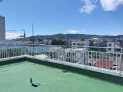 Top Shizuoka