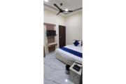 Top Indore Top Indore
