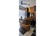 Top Indore Top Indore