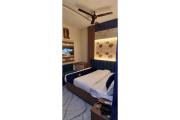 Top Indore Top Indore