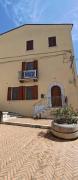 Top Campobasso