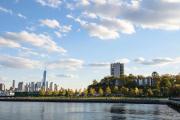 Top Hoboken