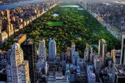 Top Hoboken