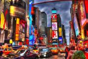 Top Hoboken