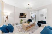 Top Hoboken