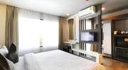 Top Hat Yai