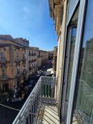 Top Catania