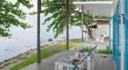 Top Ko Chang