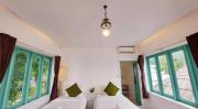 Top Ko Chang