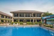 Top Kanchanaburi