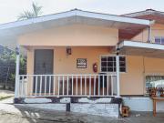 Top Ranau