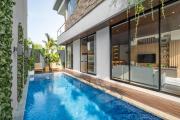 Private Villa Ayra 9A 10mins to Melasti Beach