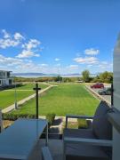 Lakeside - Balatonfenyves