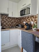 Top Balatonfenyves