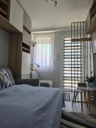 Top Balatonfenyves