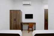 Top Pekanbaru Top Pekanbaru