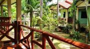 Top Ko Chang