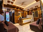 Top Gwalior