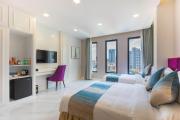 Vinny Boutique Hotel