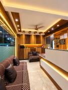 Top Gwalior