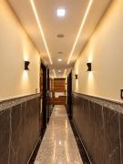 Top Gwalior