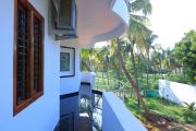 Top Virāmpattinam