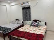Top Tirupati
