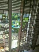 Apartman Justina Rab