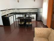 Top Panaji Top Panaji