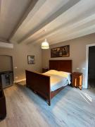 Top Corticelle Pieve