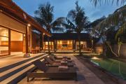 Top Ubud Top Ubud