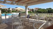 Top Porto Rotondo