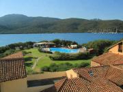 Residence Asfodeli - Appartamento vista mare