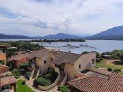 Top Porto Rotondo