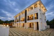 Top Udupi