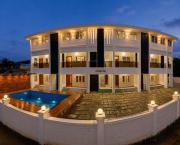 Top Udupi