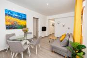 Apartamento Noques 3