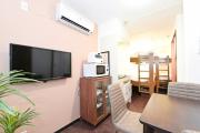 Heights N7 Vacation STAY 7574