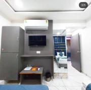 Top Ahmedabad