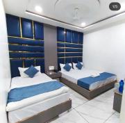 Top Ahmedabad