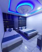 Top Ahmedabad