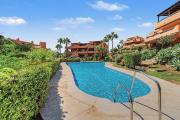 Top Estepona